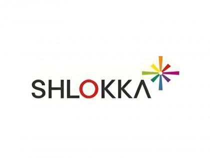 Investors Can Apply in the IPO of 'Shlokka Dyes Limited' Till 6 October 2025 | Investors Can Apply in the IPO of 'Shlokka Dyes Limited' Till 6 October 2025