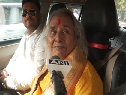 Classical music legend Pandit Chhannulal Mishra passes away at 89 in Mirzapur | Classical music legend Pandit Chhannulal Mishra passes away at 89 in Mirzapur
