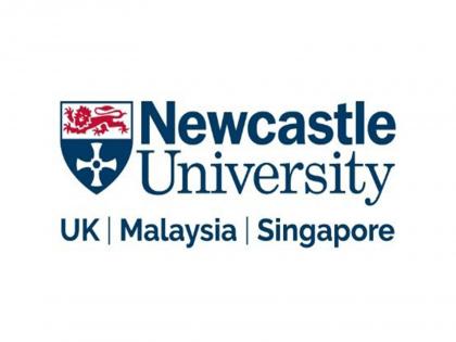Ngee Ann Academy, Newcastle University to Debut Future-Ready Energy Management Curriculum, Open to Regional Enrollment | Ngee Ann Academy, Newcastle University to Debut Future-Ready Energy Management Curriculum, Open to Regional Enrollment
