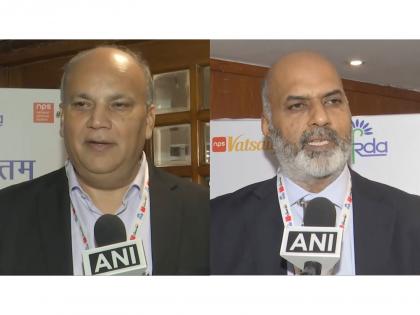 Pension funds hail NPS reforms, call new framework a game-changer for sector | Pension funds hail NPS reforms, call new framework a game-changer for sector