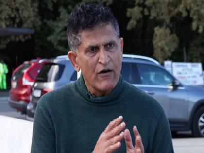 Geneva: Baloch journalist exposes Pakistan's brutality: disappearances, censorship, daily attacks | Geneva: Baloch journalist exposes Pakistan's brutality: disappearances, censorship, daily attacks