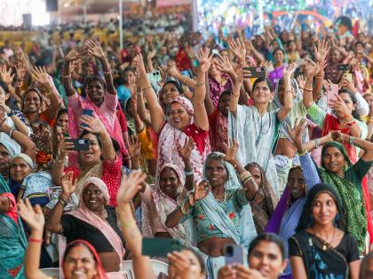 RBI survey shows urban and rural consumer confidence edges up in September 2025 | RBI survey shows urban and rural consumer confidence edges up in September 2025