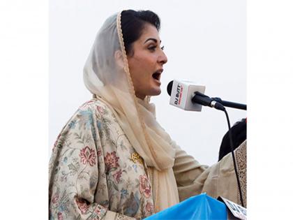 PPP asks Maryam Nawaz to "rethink her tone" as row with PML-N widens over water, floods and Balochistan | PPP asks Maryam Nawaz to "rethink her tone" as row with PML-N widens over water, floods and Balochistan
