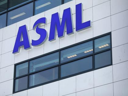 Dutch tech giant ASML's executive recalls company CEO meeting PM Modi for two hours, says "not always easy" to meet EU politicians | Dutch tech giant ASML's executive recalls company CEO meeting PM Modi for two hours, says "not always easy" to meet EU politicians Dutch tech giant ASML's executive recalls company CEO meeting PM Modi for two hours, says "not always easy" to meet EU politicians | Dutch tech giant ASML's executive recalls company CEO meeting PM Modi for two hours, says "not always easy" to meet EU politicians