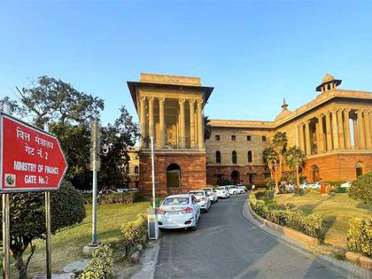 Revenue Department to probe Wintrack allegations against Chennai Customs, Govt says committed to ease of business | Revenue Department to probe Wintrack allegations against Chennai Customs, Govt says committed to ease of business