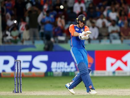 Told me I am preparing you to win matches for India: Abhishek outlines impact of mentor "detail-oriented" Yuvraj | Told me I am preparing you to win matches for India: Abhishek outlines impact of mentor "detail-oriented" Yuvraj