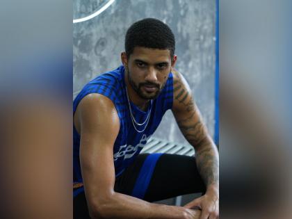 PVL: Bengaluru Torpedoes set sights on strong start in Hyderabad | PVL: Bengaluru Torpedoes set sights on strong start in Hyderabad PVL: Bengaluru Torpedoes set sights on strong start in Hyderabad | PVL: Bengaluru Torpedoes set sights on strong start in Hyderabad