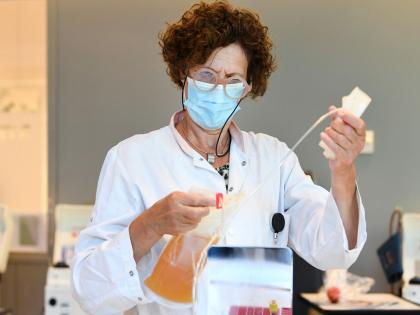 Risk of long Covid in kids doubles after second infection: Study | Risk of long Covid in kids doubles after second infection: Study