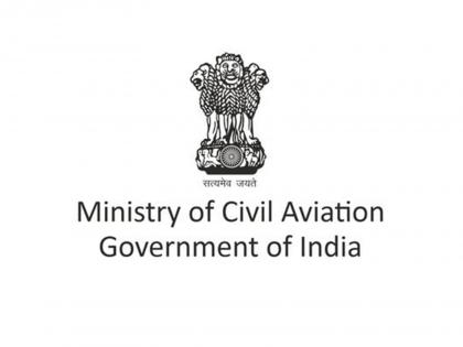 India, China will resume direct air services by end of October: Civil Aviation Ministry | India, China will resume direct air services by end of October: Civil Aviation Ministry