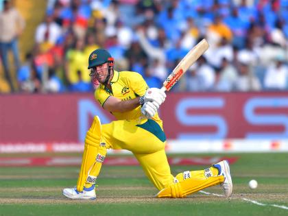 Australia skipper Marsh on verge of career milestone ahead of 2nd T20I against NZ | Australia skipper Marsh on verge of career milestone ahead of 2nd T20I against NZ