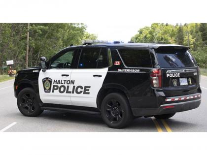 Canada: Cinema cancels South Asian film screenings after shooting, arson attempt | Canada: Cinema cancels South Asian film screenings after shooting, arson attempt Canada: Cinema cancels South Asian film screenings after shooting, arson attempt | Canada: Cinema cancels South Asian film screenings after shooting, arson attempt