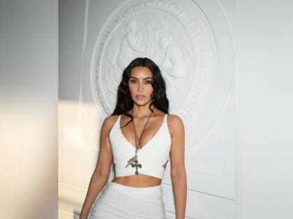 Kim Kardashian, Kris Jenner file defamation case against Ray J after singer's 'racketeering' claims | Kim Kardashian, Kris Jenner file defamation case against Ray J after singer's 'racketeering' claims