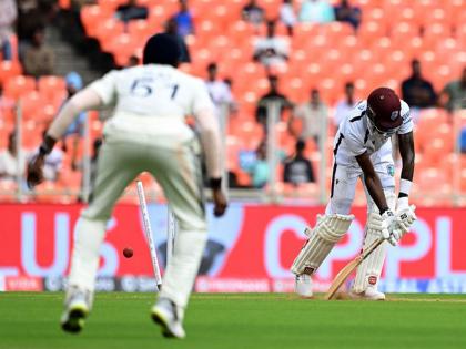 Specialist coaches, High-peformance-centre: Immediate, long-term reforms announced by CWI following emergency meeting in August | Specialist coaches, High-peformance-centre: Immediate, long-term reforms announced by CWI following emergency meeting in August