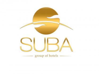 Suba Hotels IPO Hits Frenzy on Day 3; Taps 15.33x Overall Subscription as Retail, HNIs and FIIs Flock to Offer | Suba Hotels IPO Hits Frenzy on Day 3; Taps 15.33x Overall Subscription as Retail, HNIs and FIIs Flock to Offer