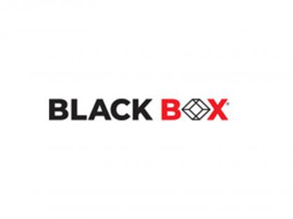 Black Box Partners with Wind River to Accelerate Edge and Cloud Innovation Globally | Black Box Partners with Wind River to Accelerate Edge and Cloud Innovation Globally