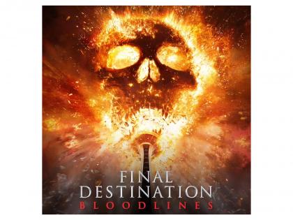 'Final Destination: Bloodlines' set to make OTT premiere in India, check details | 'Final Destination: Bloodlines' set to make OTT premiere in India, check details