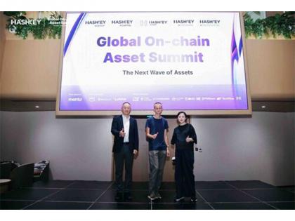 Vitalik Buterin and Dr. Xiao Feng Jointly Initiate Ethereum Applications Guild (EAG), Calling on Global Builders to Co-create a New Paradigm for Collaboration | Vitalik Buterin and Dr. Xiao Feng Jointly Initiate Ethereum Applications Guild (EAG), Calling on Global Builders to Co-create a New Paradigm for Collaboration