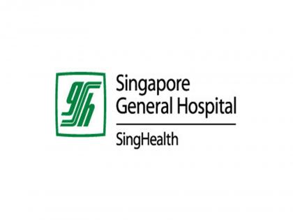 Knee-d for excellence: New regional training hub keeps surgeons sharp for ageing population | Knee-d for excellence: New regional training hub keeps surgeons sharp for ageing population
