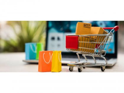 India's Consumption Story: What Rising Middle Class Means for Investors | India's Consumption Story: What Rising Middle Class Means for Investors