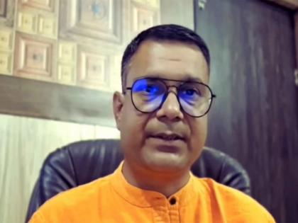 Pakistan's human rights abuses against Hindus laid bare at the UN | Pakistan's human rights abuses against Hindus laid bare at the UN