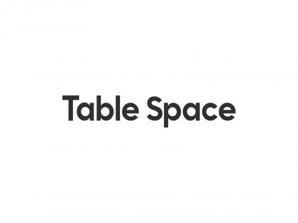 Table Space Named Among the Top 10 India's Best Workplaces™ for Women 2025 by Great Place To Work® | Table Space Named Among the Top 10 India's Best Workplaces™ for Women 2025 by Great Place To Work®