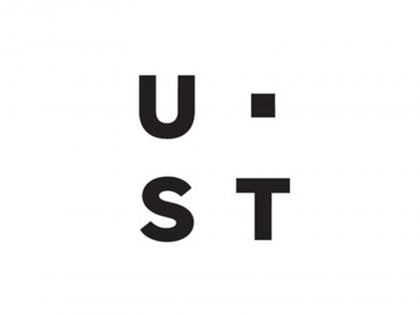 UST Earns Three CandE Awards for Candidate Experience Excellence in North America, EMEA, and APAC | UST Earns Three CandE Awards for Candidate Experience Excellence in North America, EMEA, and APAC