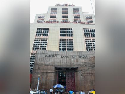 RBI survey shows optimism in bank lending; loan demand set to rise across sectors | RBI survey shows optimism in bank lending; loan demand set to rise across sectors