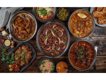 5 Must-Try Non-Vegetarian Delicacies in Delhi NCR | 5 Must-Try Non-Vegetarian Delicacies in Delhi NCR