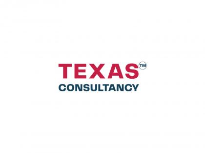 The Texas Consultancy LLC Simplifies Global Travel and Business Expansion for Indians | The Texas Consultancy LLC Simplifies Global Travel and Business Expansion for Indians