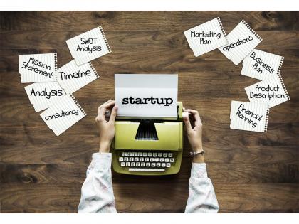 From Vision to Impact: 10 Startups Powering India's Transformation | From Vision to Impact: 10 Startups Powering India's Transformation