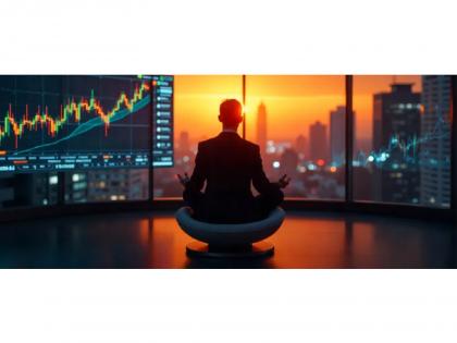 Why investors panic when markets fall: Understanding behaviour in a mutual fund scheme | Why investors panic when markets fall: Understanding behaviour in a mutual fund scheme