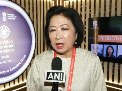 ASEAN, RCEP key for building resilience against US tariffs says Spl Advisor for International Trade to President of Indonesia | ASEAN, RCEP key for building resilience against US tariffs says Spl Advisor for International Trade to President of Indonesia