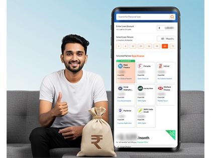 Bajaj Markets Expands Lending Portfolio with Over 20 Affordable | Bajaj Markets Expands Lending Portfolio with Over 20 Affordable