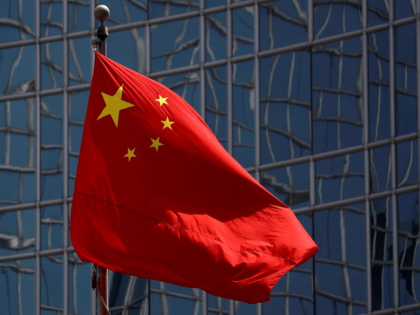 China's war on religion raises international outcry | China's war on religion raises international outcry