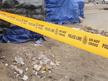 Indian Embassy in Italy extends condolences over death of two Indians in Grosseto accident | Indian Embassy in Italy extends condolences over death of two Indians in Grosseto accident