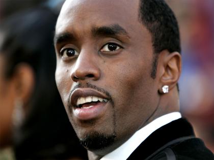 "Will never commit a crime again": Sean 'Diddy' Combs writes mercy letter to Judge ahead of his sentencing | "Will never commit a crime again": Sean 'Diddy' Combs writes mercy letter to Judge ahead of his sentencing