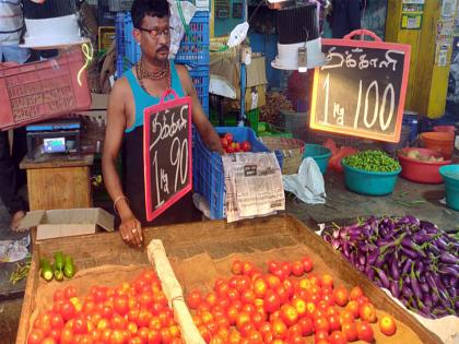 Record Rs 4.75 lakh crore of sales expected during festivals, driven by Swadeshi products: CAIT | Record Rs 4.75 lakh crore of sales expected during festivals, driven by Swadeshi products: CAIT
