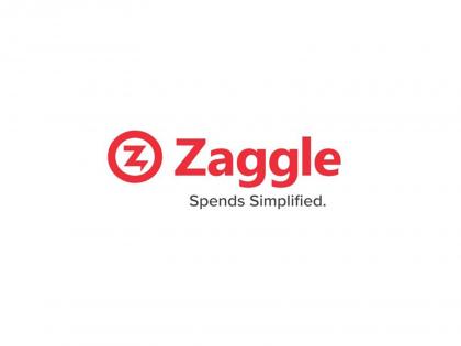 Zaggle Promoter Group Infuses INR 20 Cr at INR 567/share, Underscoring Strong Conviction; Gains INR 40 Cr Strategic Brand-Led Investment from BCCL | Zaggle Promoter Group Infuses INR 20 Cr at INR 567/share, Underscoring Strong Conviction; Gains INR 40 Cr Strategic Brand-Led Investment from BCCL