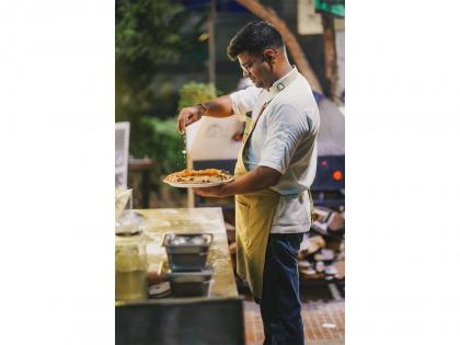 From Basil Box to Sangam Italiano - Prayagraj Welcomes Its First Authentic Italian Dining Experience | From Basil Box to Sangam Italiano - Prayagraj Welcomes Its First Authentic Italian Dining Experience