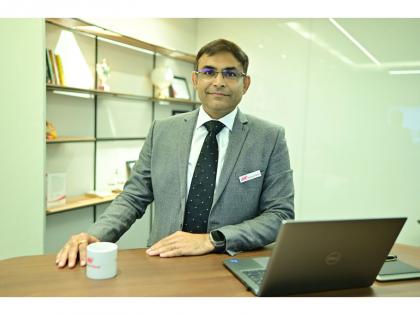 Turning Global Shifts into Local Opportunities: Ingersoll Rand Powers India's Growth | Turning Global Shifts into Local Opportunities: Ingersoll Rand Powers India's Growth