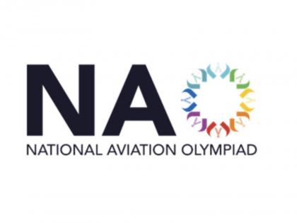 Centre for Scientific Outreach (CSO) announces the launch of the National Aviation Olympiad (NAO) 2026 | Centre for Scientific Outreach (CSO) announces the launch of the National Aviation Olympiad (NAO) 2026
