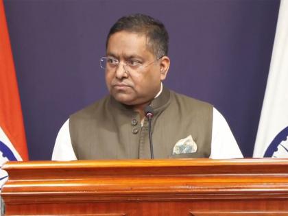Resumption of India-China direct flights in line with normalisation of ties, says MEA | Resumption of India-China direct flights in line with normalisation of ties, says MEA