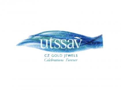 Utssav CZ Gold Jewels Limited Assigned Credit Ratings By Care Edge Ratings | Utssav CZ Gold Jewels Limited Assigned Credit Ratings By Care Edge Ratings
