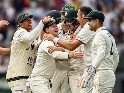 There's instability, it can't be healthy: Justin Langer worried about Australia's unsettled top-order before Ashes | There's instability, it can't be healthy: Justin Langer worried about Australia's unsettled top-order before Ashes