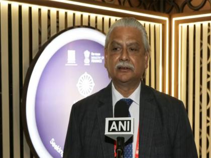 India should look East as Asia becomes global growth hub: Michael Debabrata Patra | India should look East as Asia becomes global growth hub: Michael Debabrata Patra