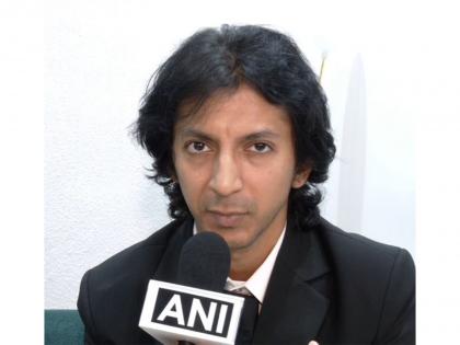 "I didn't plan it to be my first film": Anshuman Jha on his directorial debut 'Lord Curzon Ki Haveli' | "I didn't plan it to be my first film": Anshuman Jha on his directorial debut 'Lord Curzon Ki Haveli'