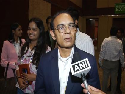 Markets poised for growth; reforms, festive demand driving optimism: Motilal Oswal | Markets poised for growth; reforms, festive demand driving optimism: Motilal Oswal