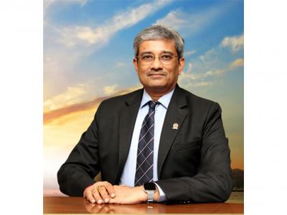 Saumitra P Srivastava takes charge as Director (Marketing), IndianOil | Saumitra P Srivastava takes charge as Director (Marketing), IndianOil