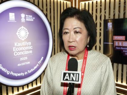 "It has negative impact on all of us": Special International Trade Advisor to Indonesian President on US tariffs | "It has negative impact on all of us": Special International Trade Advisor to Indonesian President on US tariffs