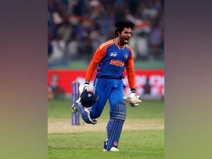 Second Unofficial One-Day: Tilak's 94 goes in vain as Australia A blow away India A to level series 1-1 | Second Unofficial One-Day: Tilak's 94 goes in vain as Australia A blow away India A to level series 1-1